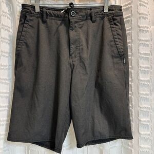O’Neill Shorts